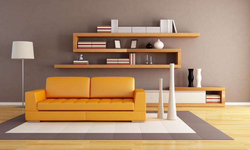 أفكار رائعة لتصميم زاوية مخصصة للقراءة في منزلك